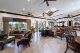 2625 Ravella Lane - Photo 106