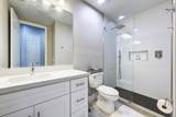 2625 Ravella Lane - Photo 75
