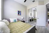 2625 Ravella Lane - Photo 77