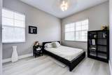 2625 Ravella Lane - Photo 78