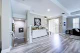 2625 Ravella Lane - Photo 80