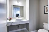 2625 Ravella Lane - Photo 81