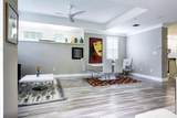 2625 Ravella Lane - Photo 82