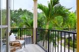 2625 Ravella Lane - Photo 83