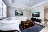 2625 Ravella Lane - Photo 84