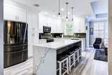 2625 Ravella Lane - Photo 86