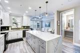 2625 Ravella Lane - Photo 87