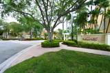 2625 Ravella Lane - Photo 89