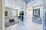 2625 Ravella Lane - Photo 91