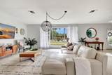 651 Ocean Inlet Drive - Photo 11