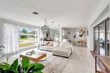 651 Ocean Inlet Drive - Photo 12