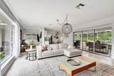 651 Ocean Inlet Drive - Photo 13