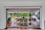 651 Ocean Inlet Drive - Photo 14