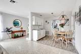 651 Ocean Inlet Drive - Photo 15