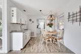 651 Ocean Inlet Drive - Photo 16