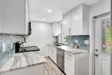 651 Ocean Inlet Drive - Photo 18