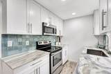 651 Ocean Inlet Drive - Photo 19