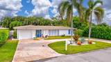 651 Ocean Inlet Drive - Photo 2
