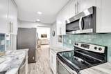 651 Ocean Inlet Drive - Photo 20