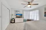 651 Ocean Inlet Drive - Photo 22