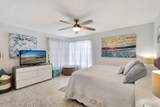 651 Ocean Inlet Drive - Photo 23