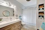 651 Ocean Inlet Drive - Photo 24