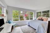 651 Ocean Inlet Drive - Photo 25