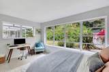 651 Ocean Inlet Drive - Photo 26
