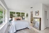 651 Ocean Inlet Drive - Photo 27