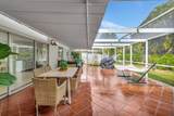 651 Ocean Inlet Drive - Photo 29