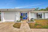 651 Ocean Inlet Drive - Photo 3