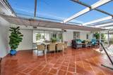 651 Ocean Inlet Drive - Photo 31