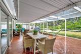 651 Ocean Inlet Drive - Photo 32