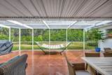 651 Ocean Inlet Drive - Photo 33