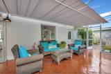 651 Ocean Inlet Drive - Photo 34