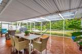 651 Ocean Inlet Drive - Photo 35