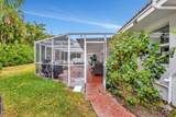 651 Ocean Inlet Drive - Photo 36