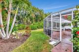 651 Ocean Inlet Drive - Photo 37
