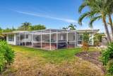 651 Ocean Inlet Drive - Photo 38
