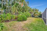 651 Ocean Inlet Drive - Photo 39
