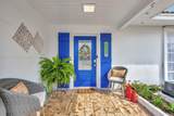 651 Ocean Inlet Drive - Photo 4