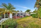 651 Ocean Inlet Drive - Photo 40