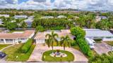 651 Ocean Inlet Drive - Photo 41