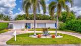 651 Ocean Inlet Drive - Photo 42