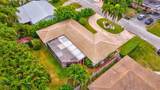 651 Ocean Inlet Drive - Photo 43