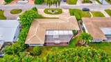 651 Ocean Inlet Drive - Photo 44
