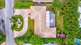 651 Ocean Inlet Drive - Photo 45