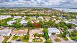 651 Ocean Inlet Drive - Photo 46