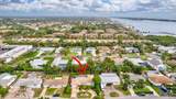 651 Ocean Inlet Drive - Photo 47