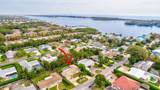 651 Ocean Inlet Drive - Photo 48